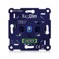 fase-afsnijding-en-fase-aansnijding-led-dimmer-universeel-rlc
