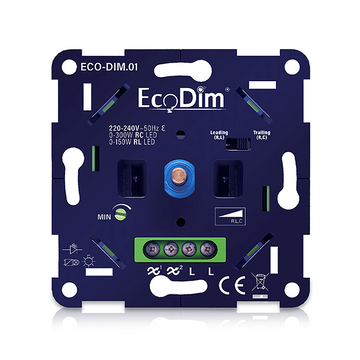 fase-afsnijding-en-fase-aansnijding-led-dimmer-universeel-rlc