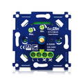 fase-afsnijding-led-dimmer-ECO-DIM.03