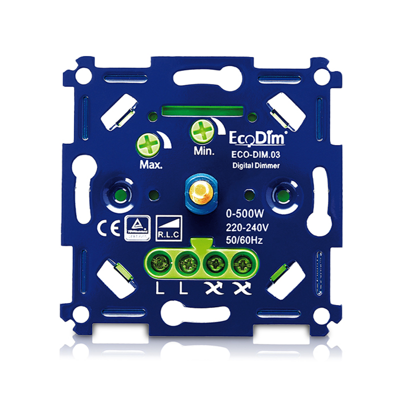 fase-afsnijding-led-dimmer-ECO-DIM.03