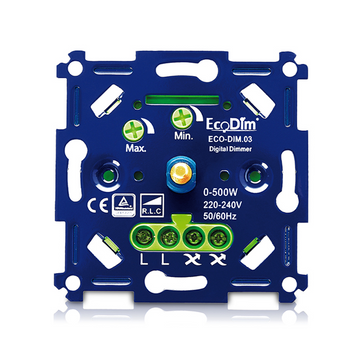 fase-afsnijding-led-dimmer-ECO-DIM.03