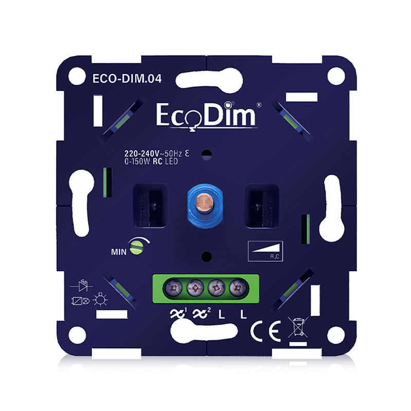 led-muurdimmer-inbouw-ECO-DIM.04