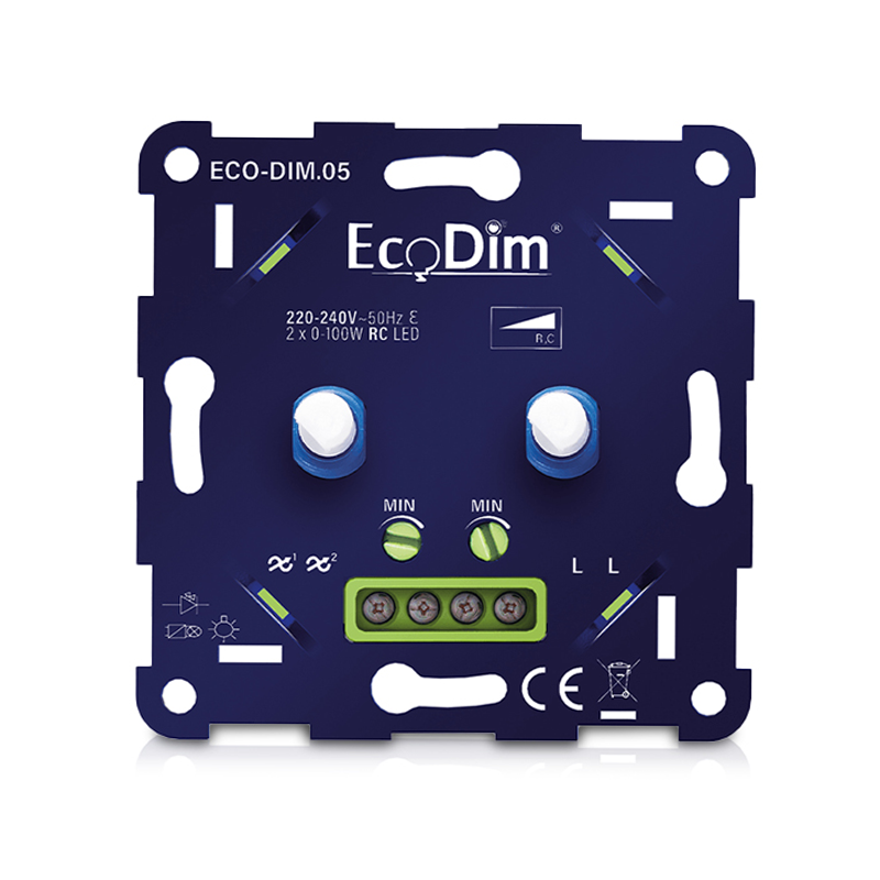 ECO-DIM.05-fase-afsnijding-led-dimmer