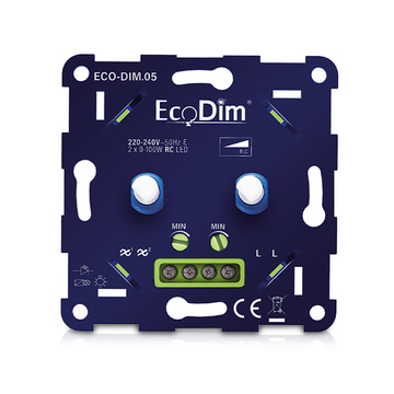 ECO-DIM.05-fase-afsnijding-led-dimmer