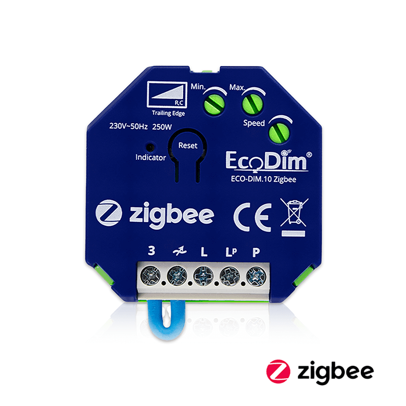 zigbee-led-dimmer-inbouwmodule-ecodim