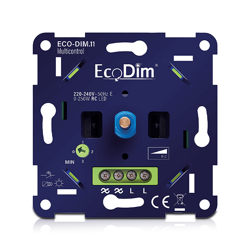 fase-afsnijding-dimmer-universeel-ecodim