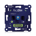 fase-afsnijding-dimmer-universeel-ecodim