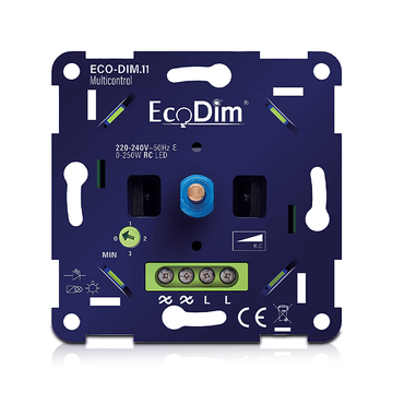 fase-afsnijding-dimmer-universeel-ecodim