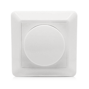 dimmer-afdekraam-wit-enkel
