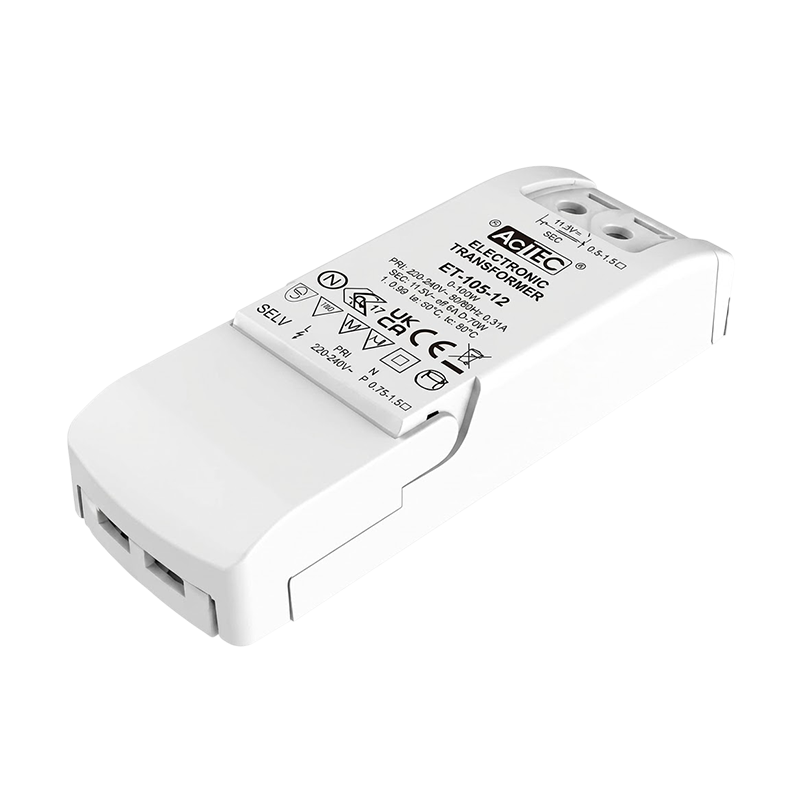ACTEC DRIVER | 12V | 105 WATT
