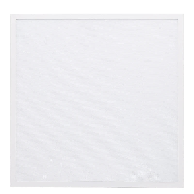 BACK-LIT LED PANEEL | EUROPA | 60X60CM | 30W | PHILIPS DRIVER | CCT-SWITCH | MET EUROSNOER