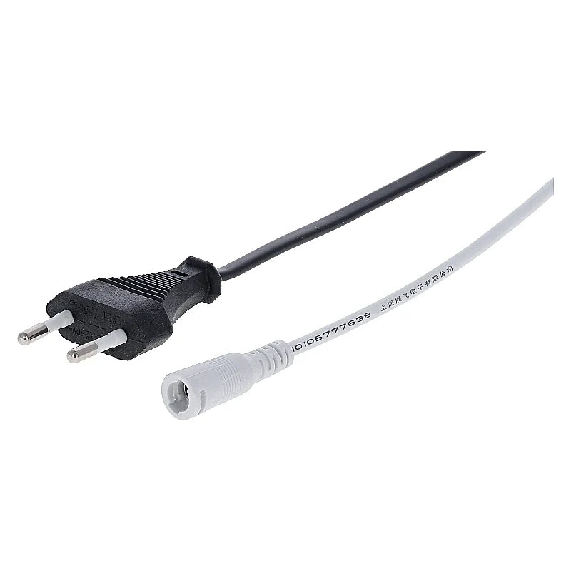 BACK-LIT LED PANEEL | EUROPA | 120X30CM | 30W | PHILIPS DRIVER | CCT-SWITCH | MET EUROSNOER