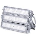FG-H300-4500K | LED TERREINVERLICHTING | PAALIAQ | IP65 | 300W