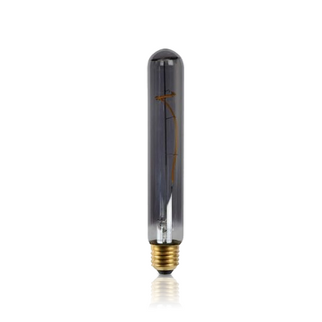 led-lamp-e27-smoke-glas-langwerpig