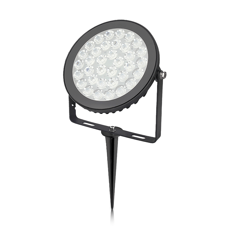tuinverlichting-Mi-Light-15W-RGB-CCT
