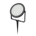tuinverlichting-Mi-Light-15W-RGB-CCT