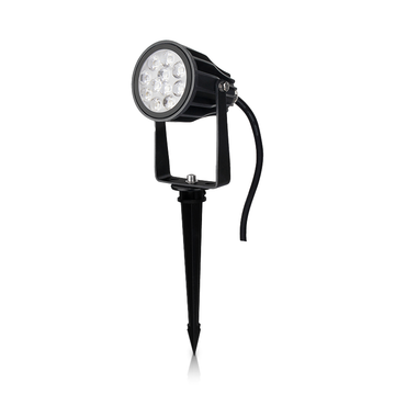 prikspot led lamp
