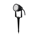 tuinverlichting-zwart-Mi-Light-6W-RGB+CCT