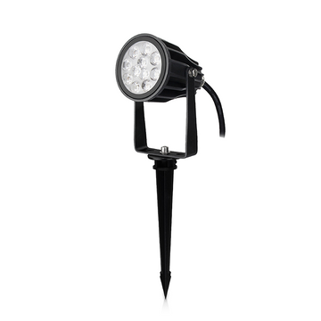 tuinverlichting-zwart-Mi-Light-6W-RGB+CCT