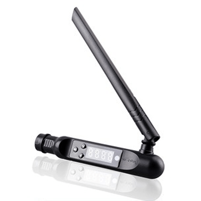 MI-LIGHT DMX512 | LED-TRANSMITTER