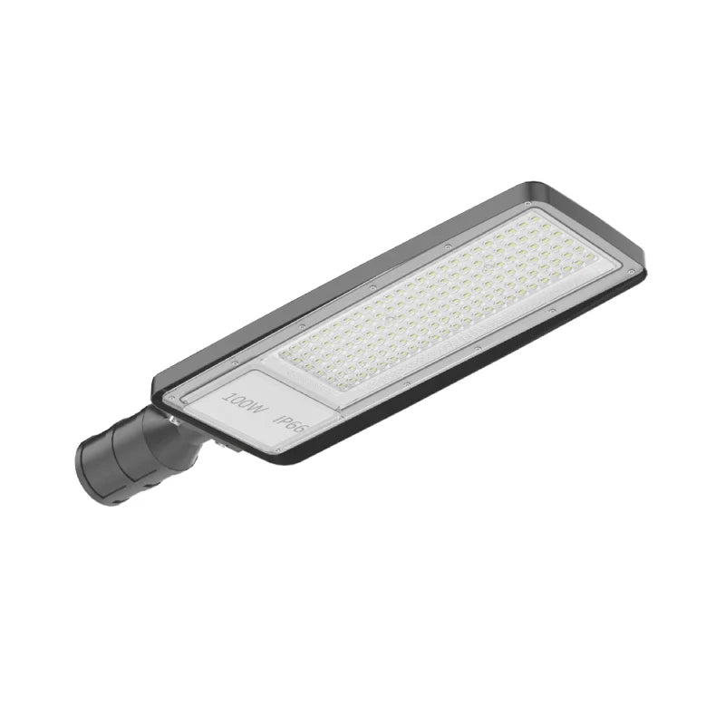 LED-STRASSENLEUCHTE | HERO | 100W | CCT-SCHALTER