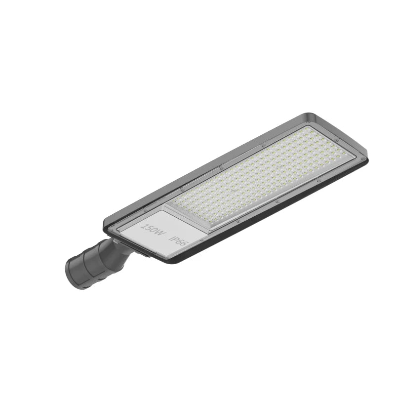 LED-STRASSENLEUCHTE | HERO | 150W | CCT-SCHALTER