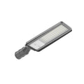 LED STRAATLAMP | HERSE | 50W | MET DAGLICHTSENSOR | CCT-SWITCH