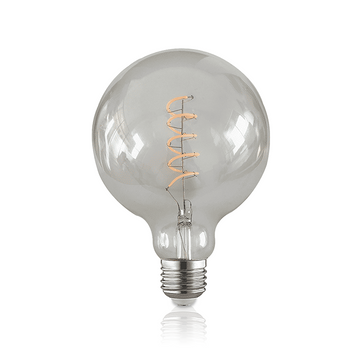 led-filament-e27-lamp-globe