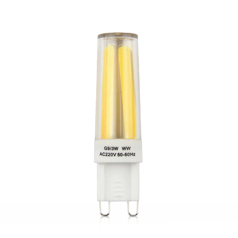 g9-led-spot-2700k