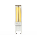 g9-led-spot-2700k