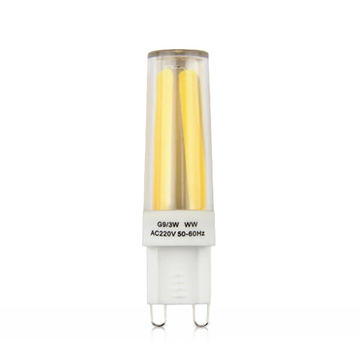 g9-led-spot-2700k