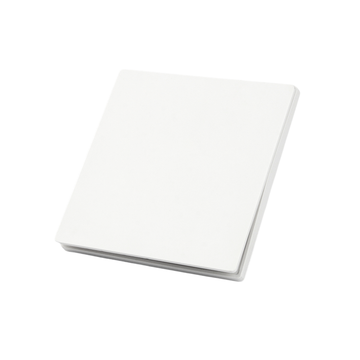 MI-LIGHT PUSH DIM SCHAKELAAR | 1-ZONE