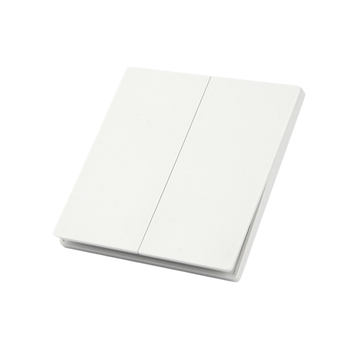 MI-LIGHT PUSH DIM SCHAKELAAR | 2-ZONE