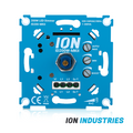 triac-dimmer-inbouw-200-watt