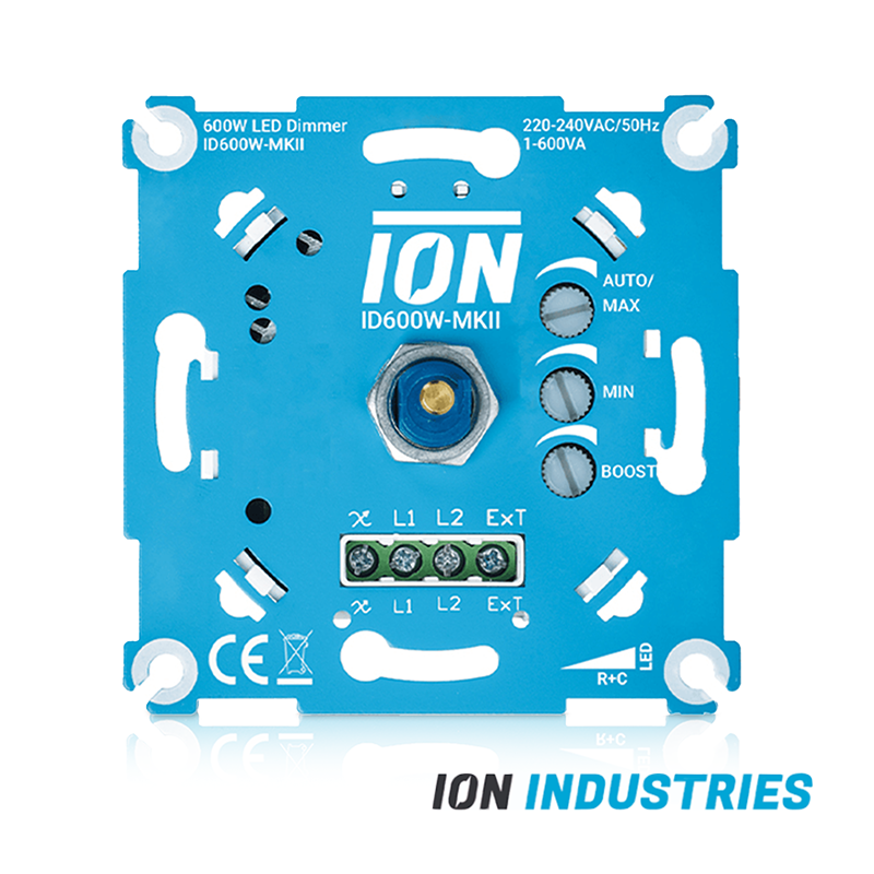 triac-led-dimmer-inbouw-600-watt