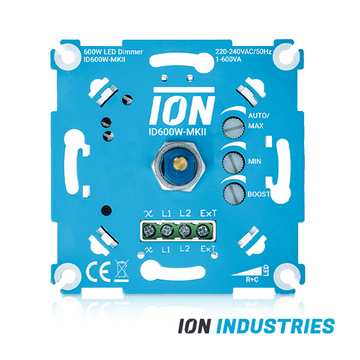 triac-led-dimmer-inbouw-600-watt