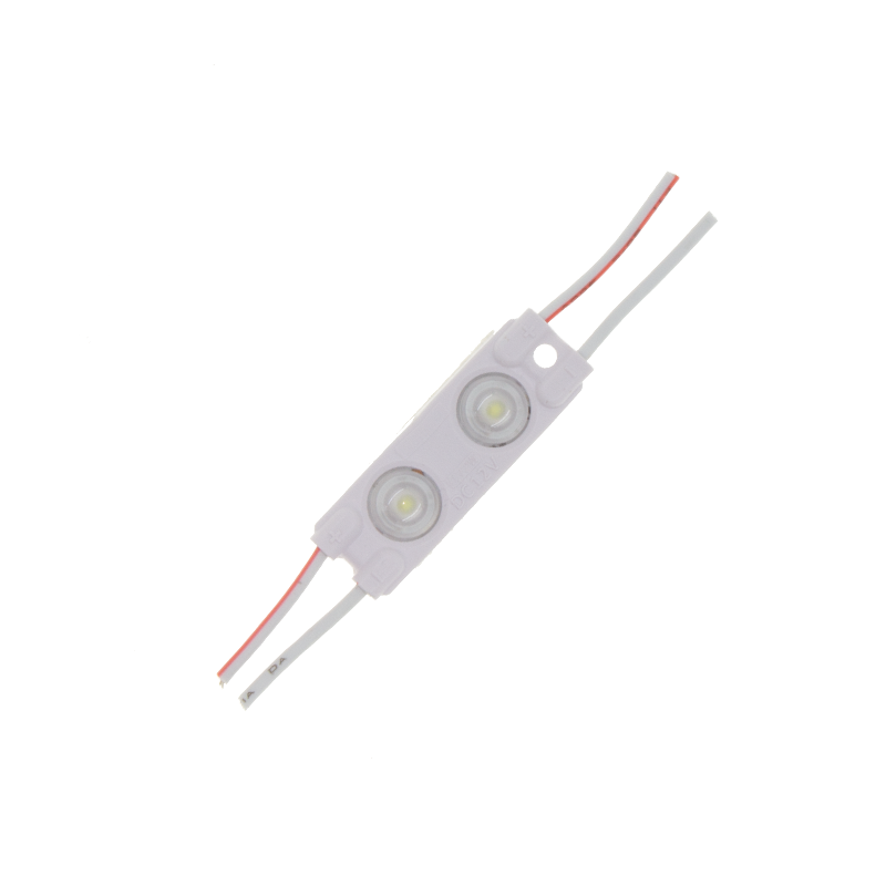LED-MODUL | 2835 | 0.72W | 12V | IP65