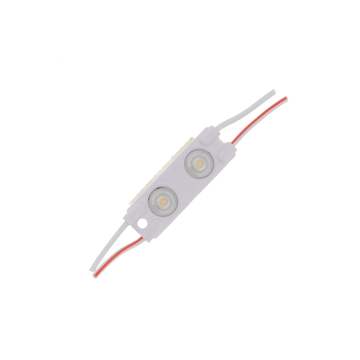 LED MODULE | 2835 | 0.72W | 12V | IP65