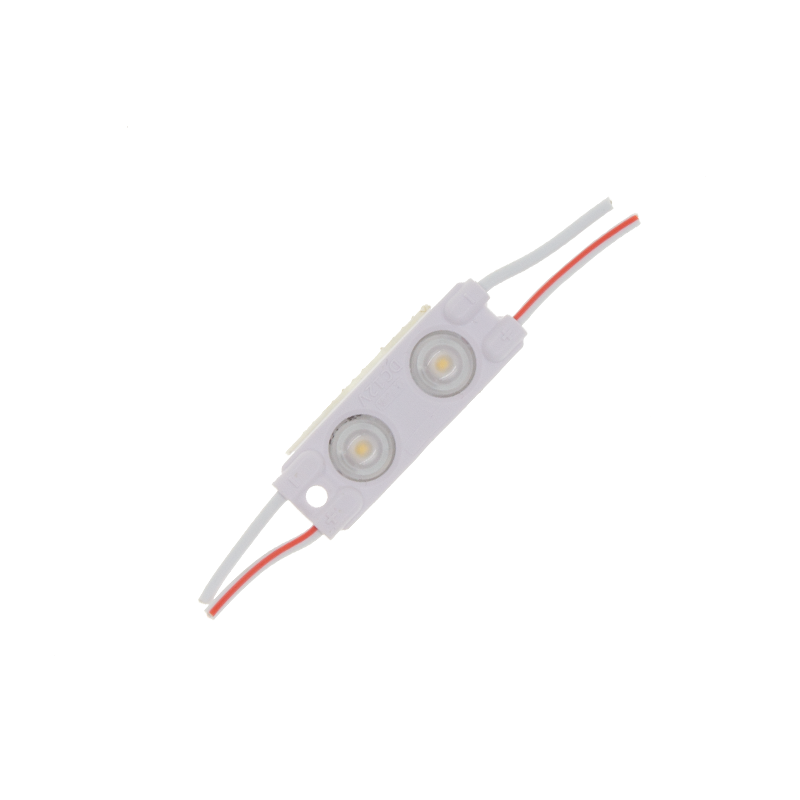 LED-MODUL | 2835 | 0.72W | 12V | IP65