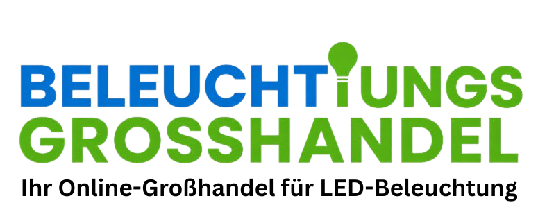 beleuchtungsgrosshandel