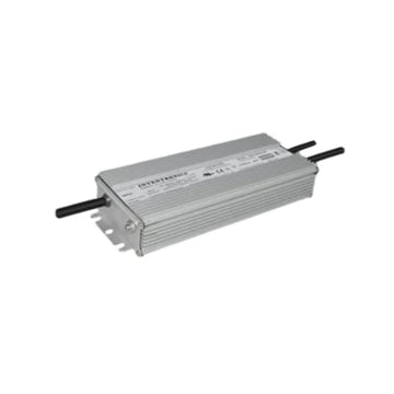 ESD-320S310DT | INVENTRONICS LED DRIVER 300W VOOR FP600