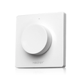 Afstandsbediening-Mi-Light CCT-wit