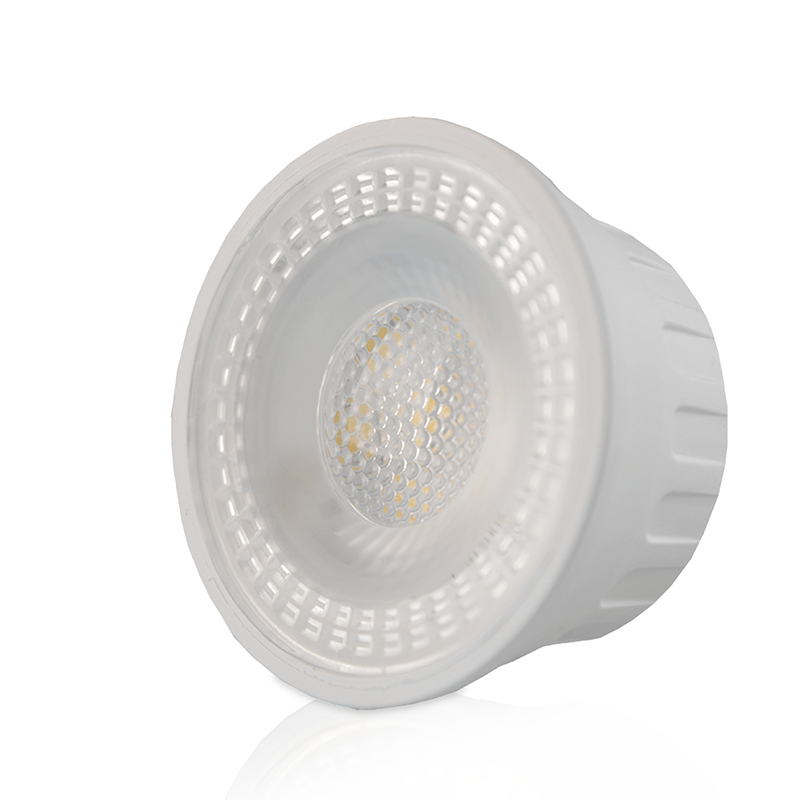 mr16 led module