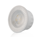 mr16 led module