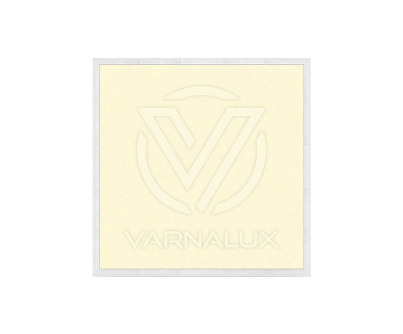 LED-Backlit-Premium-Paneel 60x60 36W