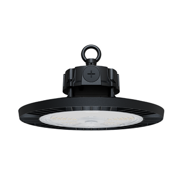 LED HIGHBAY PREMIUM | 0-10V | 100W/80W/60W | 120° | CCT SWITCH