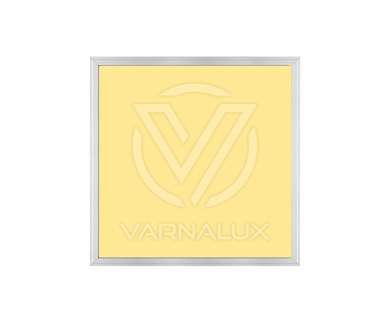 LED-Paneel Premium 60x60 36W FF