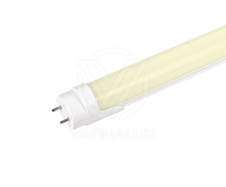 LED-Röhre Premium 150cm 120 lm/w