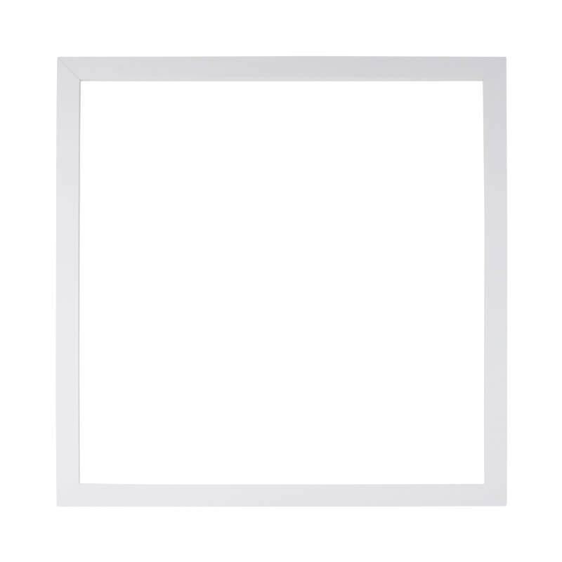 Panel-Heber | 60x60cm