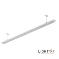 813673 | LICHTLIJN MODULE | TITAN | 55-62-68-75W | 60° | 5700K